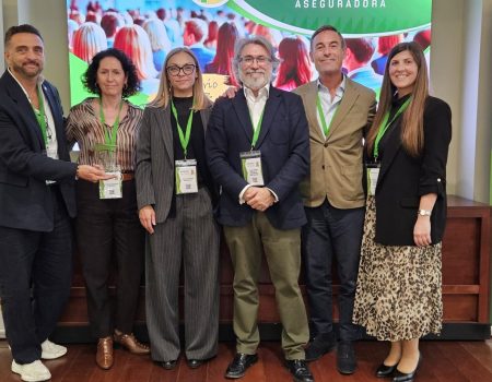 08-05-2026 FOTO PREMIO AULA DE ORO 2026