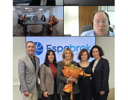 09-03-2026 FOTO DIA DE LA MUJER