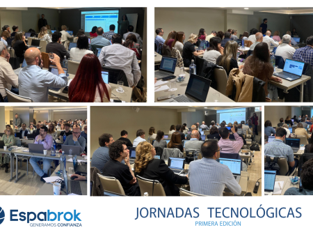 13-05-2026 Jornadas Tecnológicas