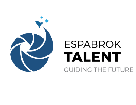 26-01-2026 LOGO TALENT
