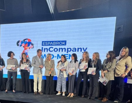 ESPABROK INCOMPANY WO-MEN