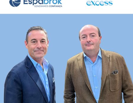 Excess se incorpora a Espabrok