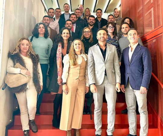 Nuevas_generaciones Nuevas_generaciones